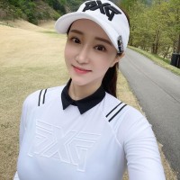 Origins Employee Doreen Ddp's profile photo