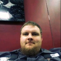 Kevin Doohan Email & Phone Number