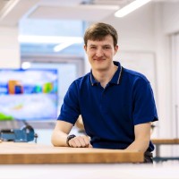 Lewis Stanley Email & Phone Number