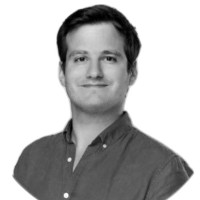 Onepilot Employee Gautier de Rougé's profile photo