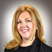 Alliance Reverse Mortgage Employee Tracy Kline's profile photo