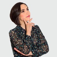 Webempresa Employee Anna Marielli's profile photo