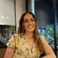 Betterware Mexico Employee Otsmara González de Santiago's profile photo