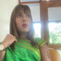 Alka Head Email & Phone Number