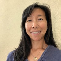 List Biological Laboratories, Inc. Employee Kendall Kato's profile photo