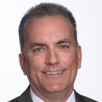 Scott Lyons Email