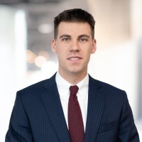 Taylor Mehalko Email