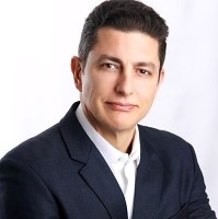 Dayvson Camargo Email & Phone Number