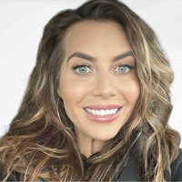 RI Real Estate Services Employee Gretel McCrory's profile photo