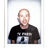 Thomas Neuberger Email & Phone Number