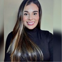 Yuliana Carolina Delgado Email