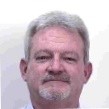Cummins,Inc Employee William Robbins's profile photo