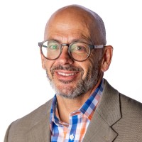 Fred Heath Email & Phone Number