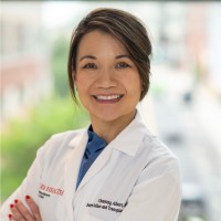 Robert Wood Johnson University Hospital Employee Chonyang Albert's profile photo