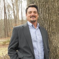 MicroThermics Inc. Employee Steve Gray's profile photo