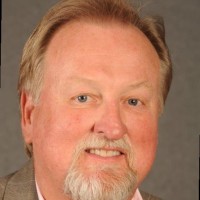 Gene Dudley