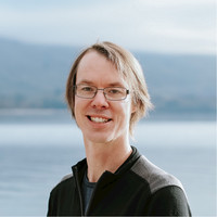 Lloyd Weehuizen Email & Phone Number