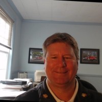 Philip Simonian Email & Phone Number