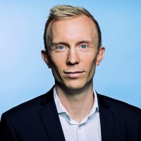 Søren Straagaard Email