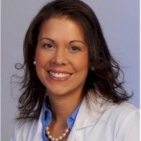 Heather Carter Email & Phone Number