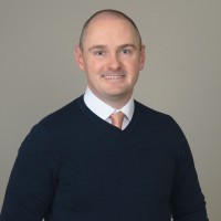 Jeffrey Ross Email & Phone Number