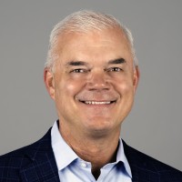 BetterUp Employee John Eldh's profile photo