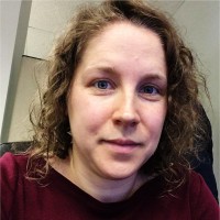 Kimberly Fields Email