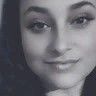 Social Security Administration Employee Karli Bell's profile photo