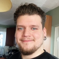 Tym Szala Email
