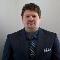 LeapPoint Employee Jacob Bach's profile photo