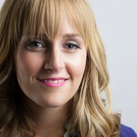 Rand McNally Publishing Employee Valerie Hughes's profile photo