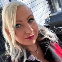 Trisha Thacker Email & Phone Number