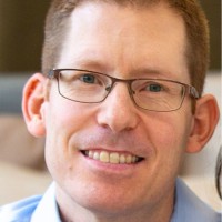 Reto Niedermann Email