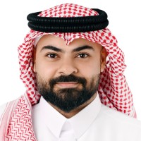Fadel Alnasser Email