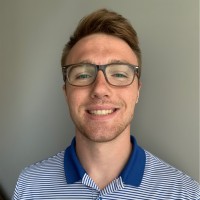 Trey Hommer Email & Phone Number