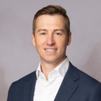 Morrow Hill Commercial Real Estate Employee Ian Laskowski's profile photo