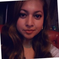 Tiffany Montano's profile photo