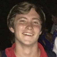 Joey Esterling Email & Phone Number