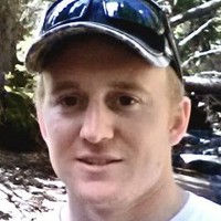 Jackson Contractor Group, Inc. Employee Curtis Shuey's profile photo