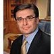 Advisors Plus Employee Brad Wylie's profile photo
