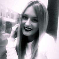 DEMA Solutions Employee Dusa Gambuto's profile photo