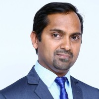 Kishore Bhagavath Email & Phone Number