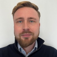 James Noake Email & Phone Number