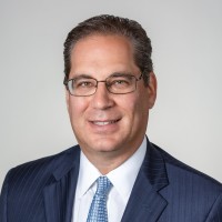Gary August