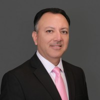 Harvard Eye Associates Employee Angel J. Vasquez's profile photo