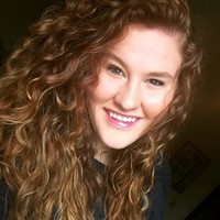 Amanda Slone Email
