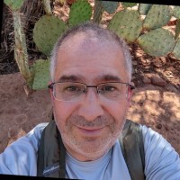 Watts Water Technologies Employee Peter Bouchard's profile photo