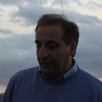 Il Giornale Employee Vittorio MacIoce's profile photo