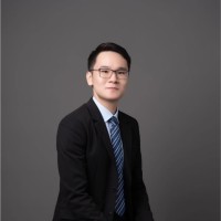Tsar & Tsai Law Firm Employee 庭熏 蔡's profile photo