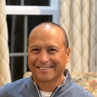 BLN24 Employee Len Escanilla's profile photo
